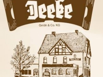 照片: Deeke 